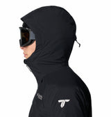 COLUMBIA MENS WINTER DISTRICT™ III WINTER JACKET 26