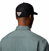 COLUMBIA UNISEX PHG ANTLERS™ MESH BALL CAP