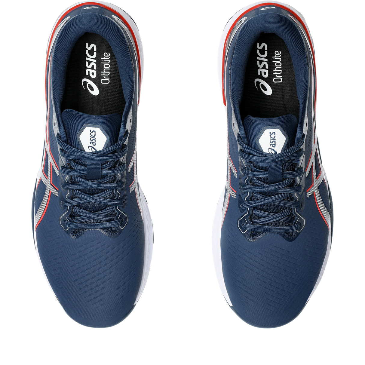 ASICS MENS GEL-KAYANO ACE 2 LIMITED GOLF SHOES 25