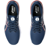 ASICS MENS GEL-KAYANO ACE 2 LIMITED GOLF SHOES 25