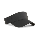 PUMA WOMENS SPORT VISOR 25