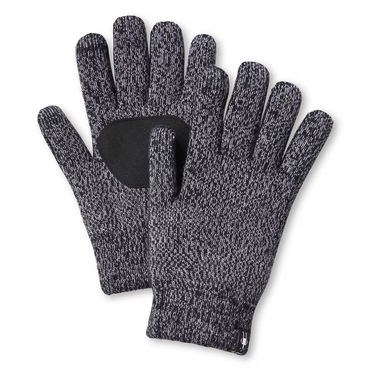 SMARTWOOL UNISEX COZY GRIP GLOVE 26