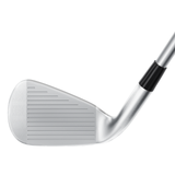 MIZUNO MENS JPX 925 HOT METAL IRON SET 25