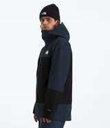 THE NORTH FACE MENS THERMOBALL™ SNOW TRICLIMATE® WINTER JACKET