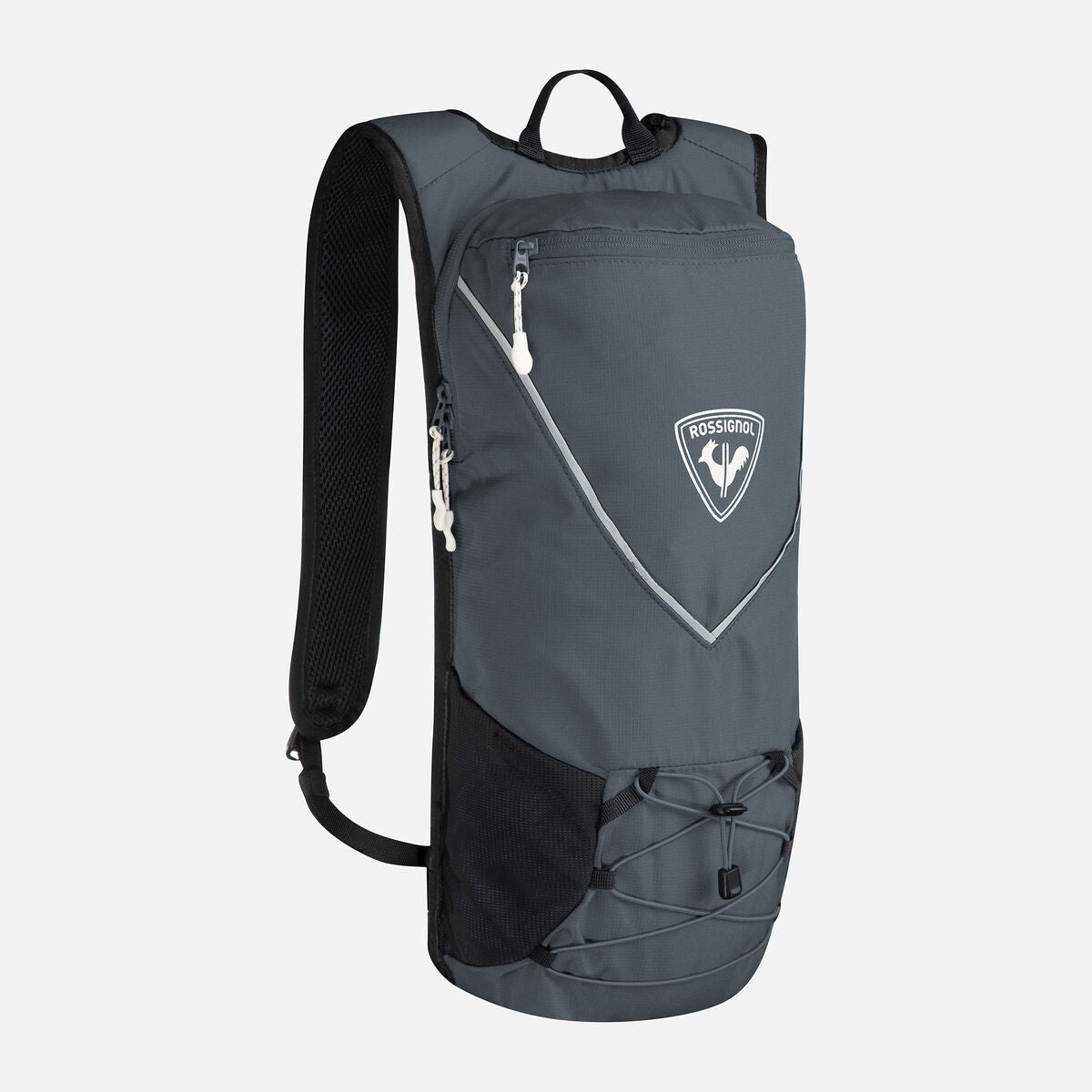 ROSSIGNOL UNISEX ESCAPER ACTIVE 8L BACKPACK