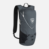 ROSSIGNOL UNISEX ESCAPER ACTIVE 8L BACKPACK