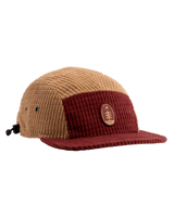 COAL UNISEX CANYON CAP