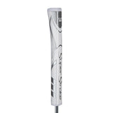 SUPERSTROKE ZENERGY PISTOL GT PUTTER GRIP