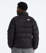 THE NORTH FACE MENS HYDRENALITE™ DOWN WINTER JACKET