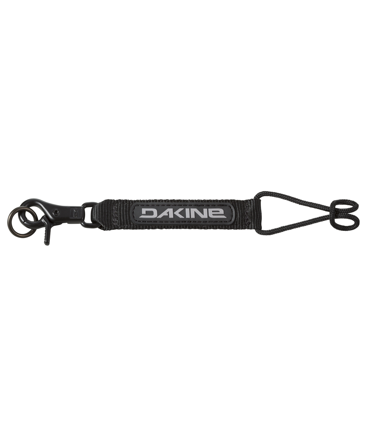 DAKINE UNISEX COVERT LEASH 26