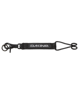 DAKINE UNISEX COVERT LEASH 26