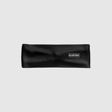 BLACKSTRAP UNISEX SNOWBIRD HEADBAND 26
