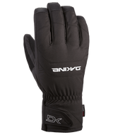 DAKINE MENS SCOUT SHORT GLOVE 26
