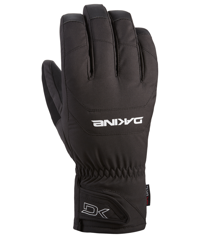 DAKINE MENS SCOUT SHORT GLOVE 26
