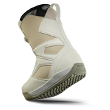 THIRTY TWO WOMENS STW DOUBLE BOA SNOWBOARD BOOTS 26