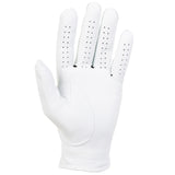 TITLEIST PERMA SOFT GOLF GLOVE 26
