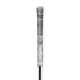 GOLF PRIDE MCC PLUS 4 GOLF GRIP