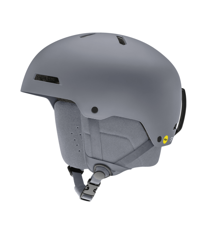 SMITH UNISEX RODEO MIPS HELMET 27