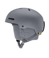 SMITH UNISEX RODEO MIPS HELMET 27
