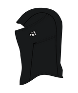 BLACKSTRAP UNISEX EXPEDITION HOOD BALACLAVA