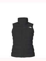 THE NORTH FACE WOMENS ACONCAGUA 3 VEST