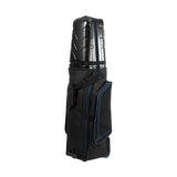BAG BOY T-10 GOLF TRAVEL COVER