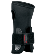 DAKINE MENS WRISTGUARD GLOVE 26