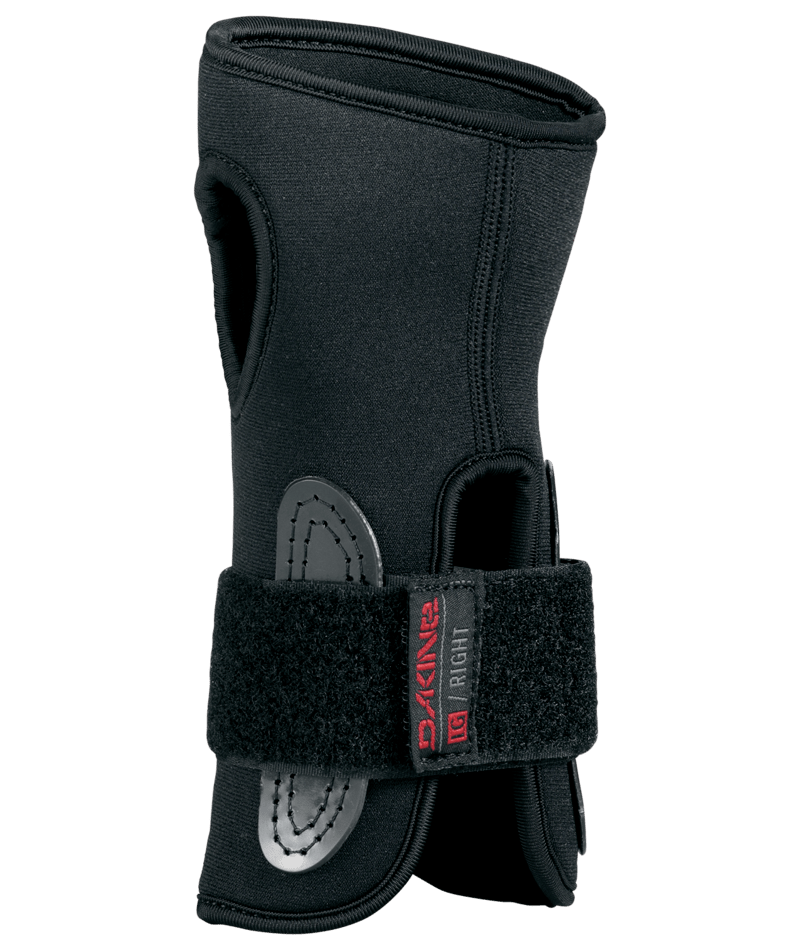 DAKINE MENS WRISTGUARD GLOVE 26