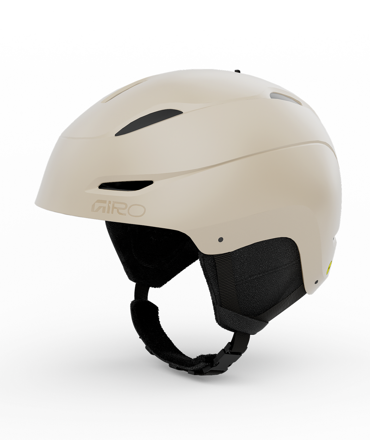 GIRO WOMENS CEVA MIPS HELMET 26