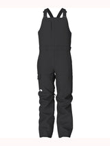 THE NORTH FACE MENS FREEDOM BIB SNOW PANT