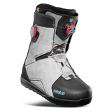 THIRTY TWO MENS LASHED DOUBLE BOA FAVA SNOWBOARD BOOTS 26