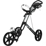 SUN MOUNTAIN SPEED CART V1R GOLF PUSH CART