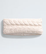 THE NORTH FACE WOMENS OH MEGA HEADBAND
