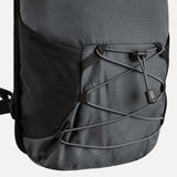 ROSSIGNOL UNISEX ESCAPER ACTIVE 8L BACKPACK