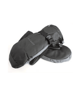SEIRUS UNISEX HEATWAVE™ ACCEL™ MITTEN 26