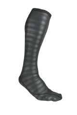 SEIRUS UNISEX HEATWAVE™ SOCK LINER SOCKS 26