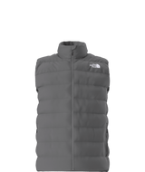 THE NORTH FACE MENS ACONCAGUA 3 VEST