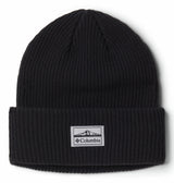 COLUMBIA UNISEX LOST LAGER™ II BEANIE 26
